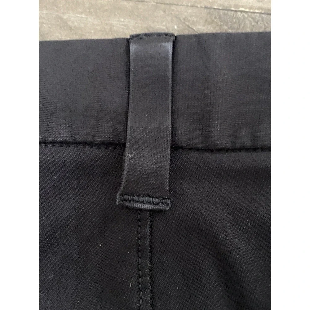 Lululemon Mens T.H.E. Short 9